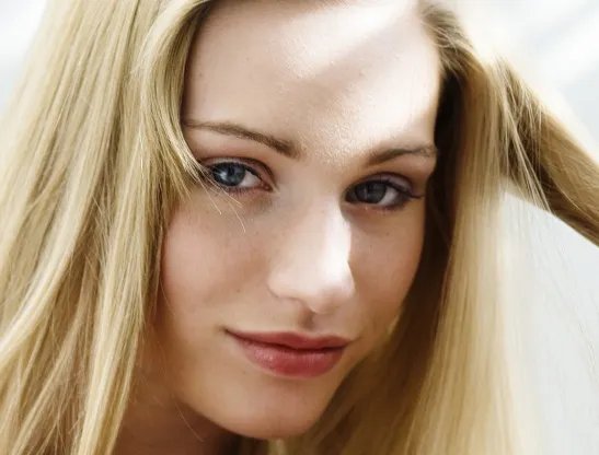 提眉术要多少钱