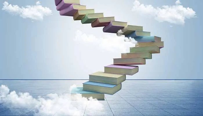 墨菲定律什么意思 墨菲定律指什么