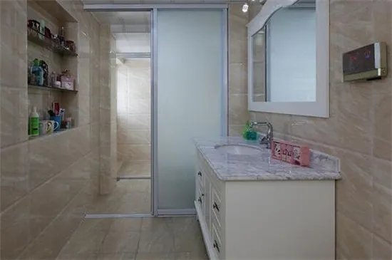 漏水检测一次多少钱