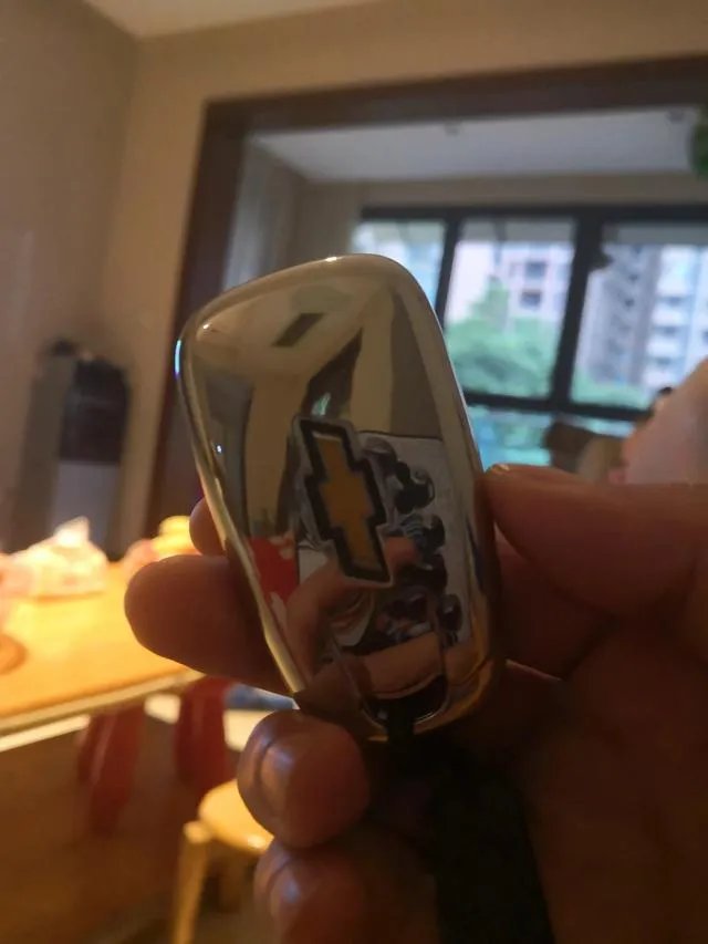 雪佛兰探界者真的好吗，为什么那么多车评人推荐？