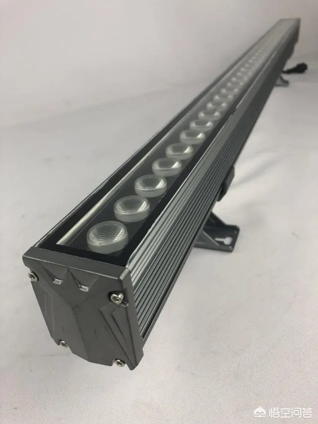 LED灯的生产厂家有哪些？