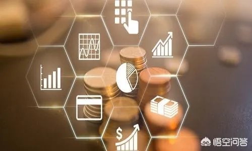 电子商务的发展趋势