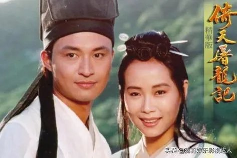 马景涛的演技很好，他的代表作你认为是哪一部作品？