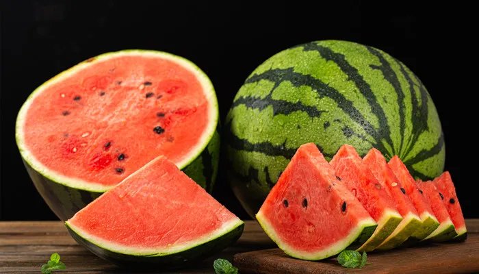 西瓜种植方法和技术 西瓜种植技术要点