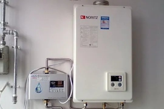 能率热水器怎么样，值得购买吗？