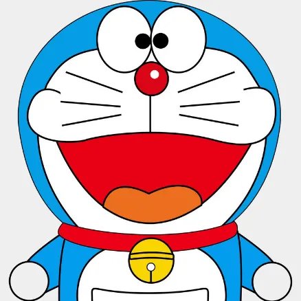 大雄的猫狗时空传一共有几部？