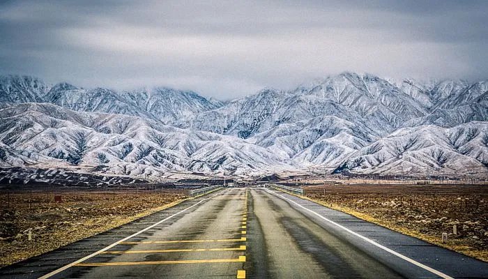 5.1高速免过路费吗 五一过路费什么时候免费