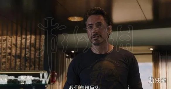 复仇者联盟3彩蛋有几个 复联3全彩蛋视频解析