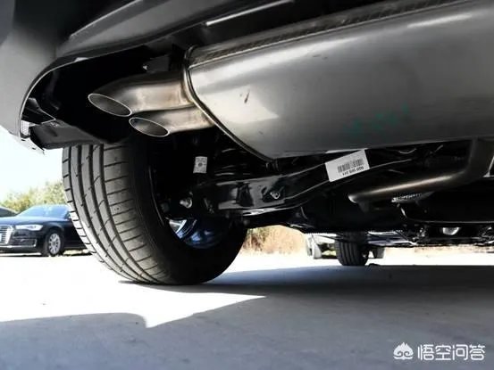 高尔夫汽车之家