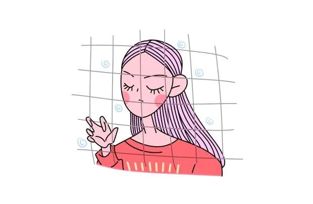 高中劝学原文及翻译