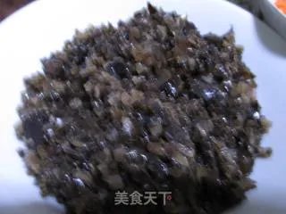 大馄饨