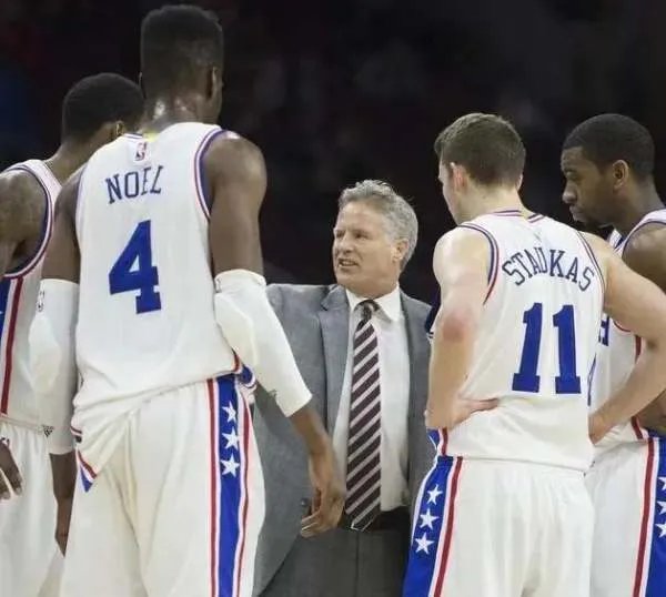 NBA最烂的球队有多烂？盘点联盟史上最烂的十大球队都有哪些？