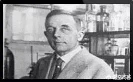 动作演员计春华因肺癌去世，对此你怎么看？