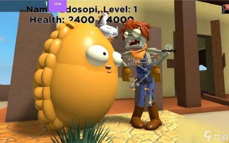 《植物大战僵尸2》游戏中怎么打败僵尸鸡 掌握攻略 轻松获胜