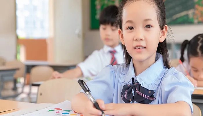 小心翼翼的意思是什么 小心翼翼意思是什么