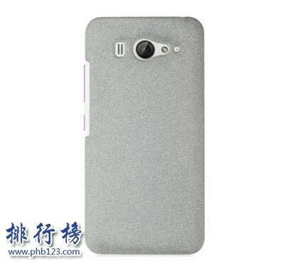 最好的手机壳有哪些?手机壳十大品牌排行榜