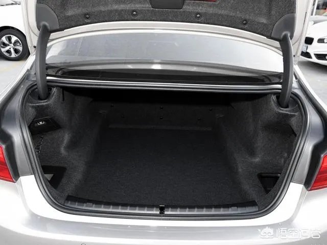 宝马5系现在什么价格？