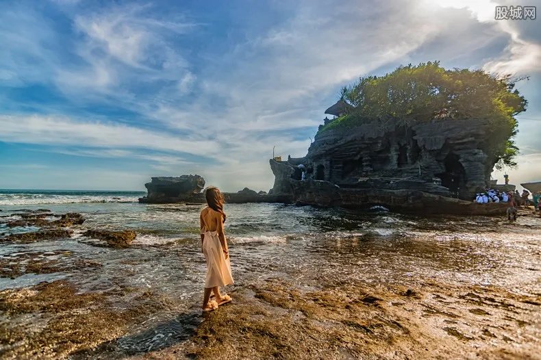 国内6月份去哪里旅游好 最适合旅游的5个地方