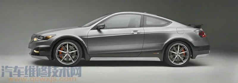 保时捷356a还可以买到吗