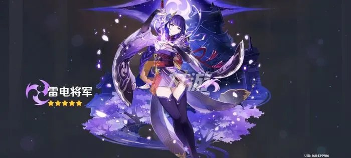 2021十大免费游戏直接能玩的推荐 能直接玩的免费游戏有哪些