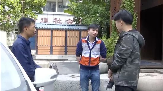 滴滴司机接跨省订单乘客半路改道失联付款没有？