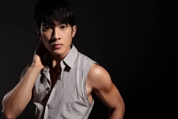 吴尊韩庚身高对比惊呆众人 男星真实身高为何相差如此大？