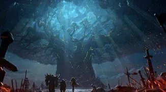 mc门近路任务路线图