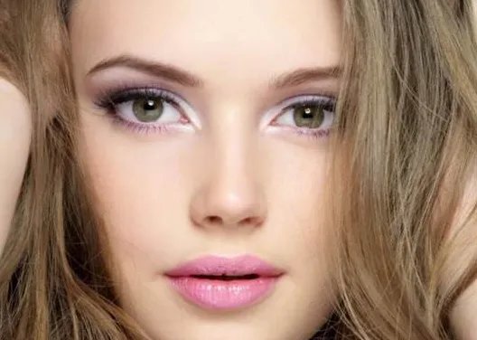 有名气的南京瘦脸整形医院哪家好单,看看有哪些医院上榜?