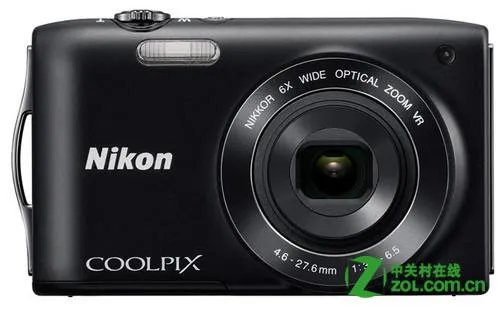 尼康S3300有什么使用技巧？