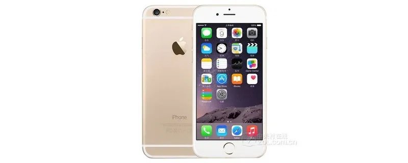 苹果6什么时间发布？iphone6发布时间？
