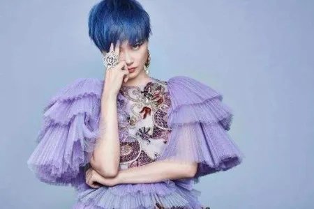 无价之姐原唱？