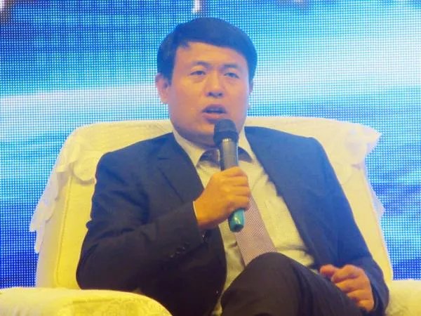 黄河学者的黄河学者