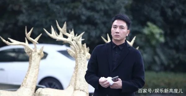 杭州公安对林生斌事件调查后最新回应！真相令人失望，难道就这么结束了吗？