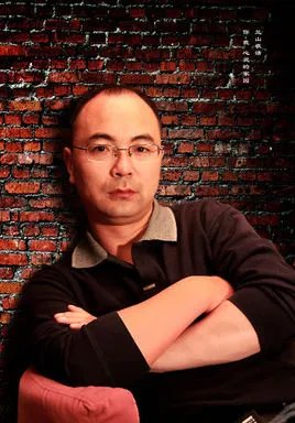 秦岭夜话的介绍