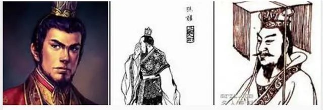 为什么有人说三国是故事而已，三国是真实存在的吗？