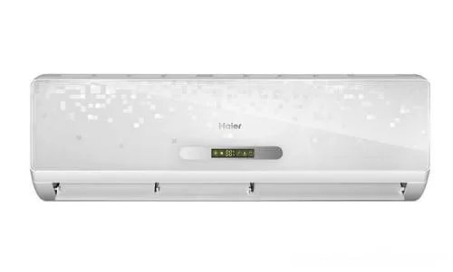 空调制冷和除湿有什么区别