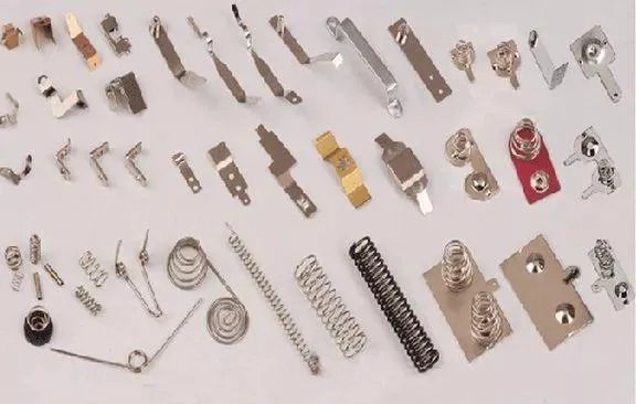 装修辅材包括哪些，装修辅材是什么？