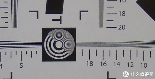 小蚁运动相机4k怎么样