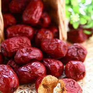 山西特产有哪些？