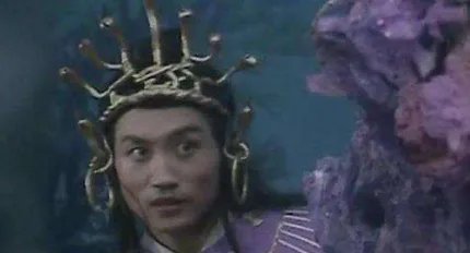 九头虫与孙悟空大战谁赢了？而九头虫又是什么结局？