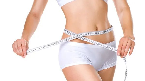 月经期间如何减肥