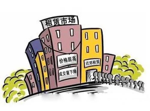 房产租赁税如何计算