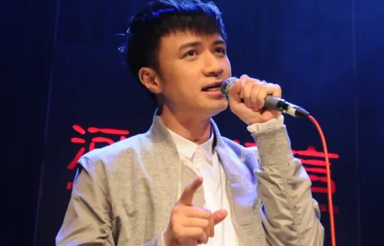 音乐排行榜前100首有哪些歌曲？