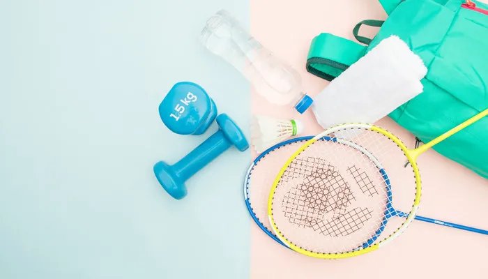 兰威是哪个国家的品牌