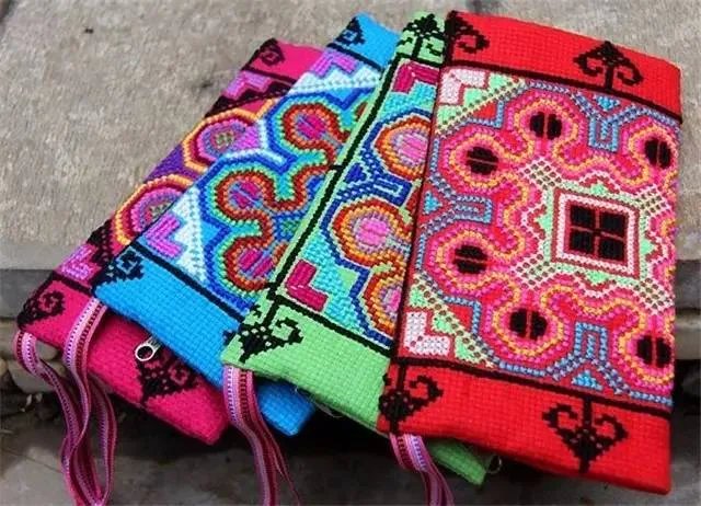 昆明,你就是个P!