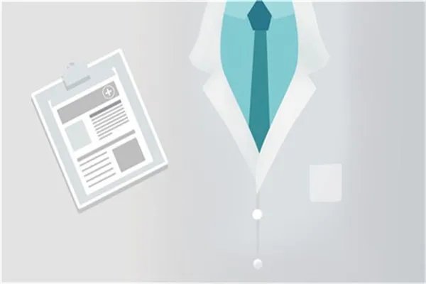 一直咳嗽怎么办