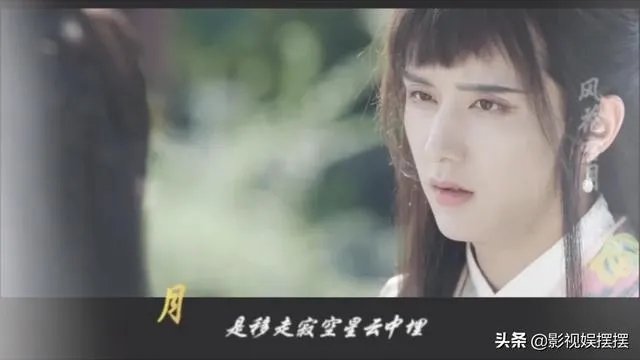 有什么好看的古装搞笑电视剧？