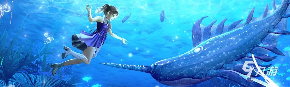 2021十大第一人称动作游戏推荐 好玩的动作游戏排行榜