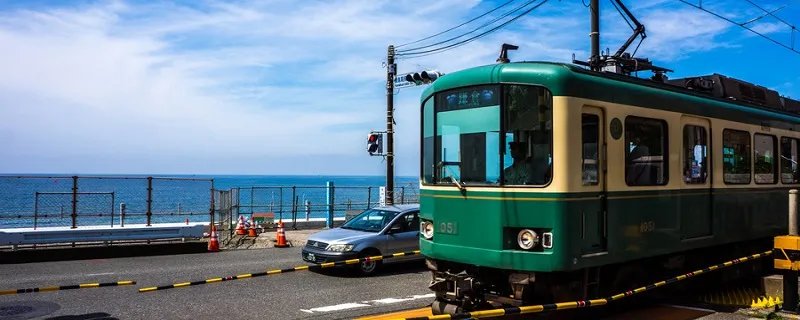 南京有几个火车站 南京火车站有几个