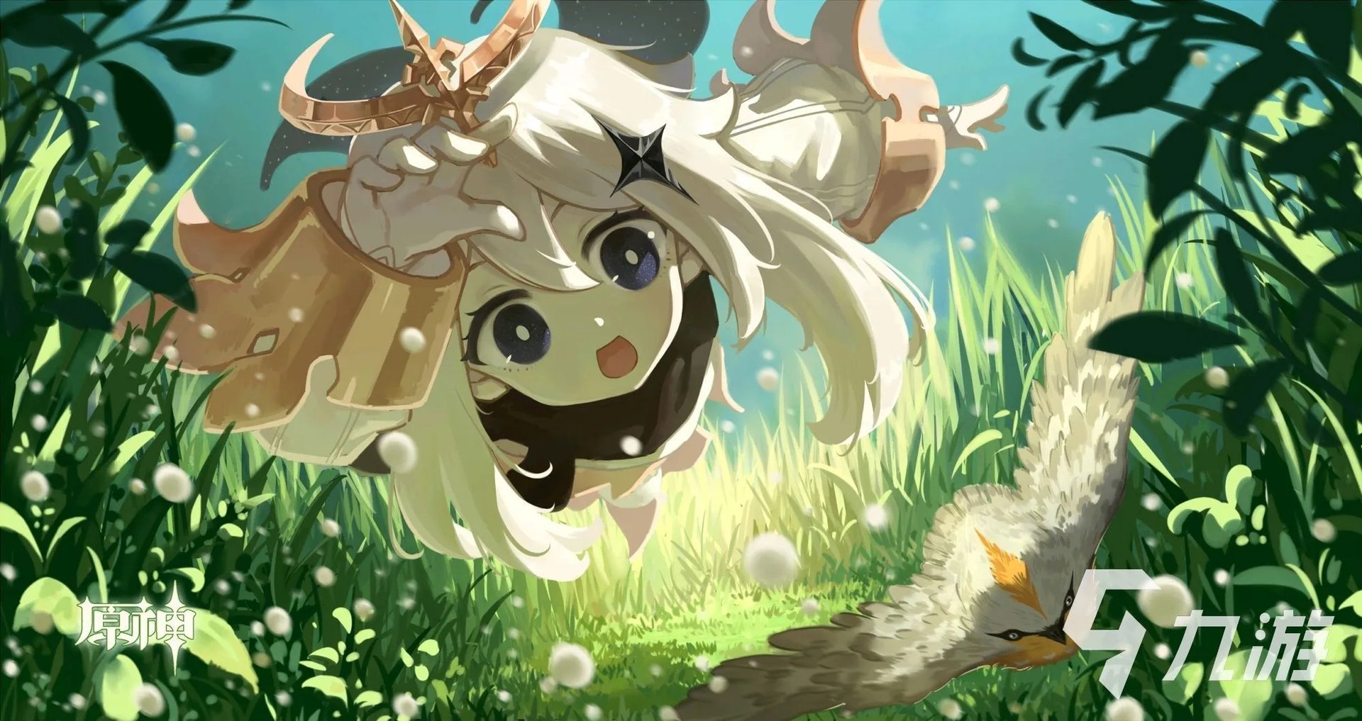 2022最火的网络游戏手游排行榜前十名 好玩的网络手机游戏下载推荐